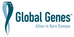globalgenes